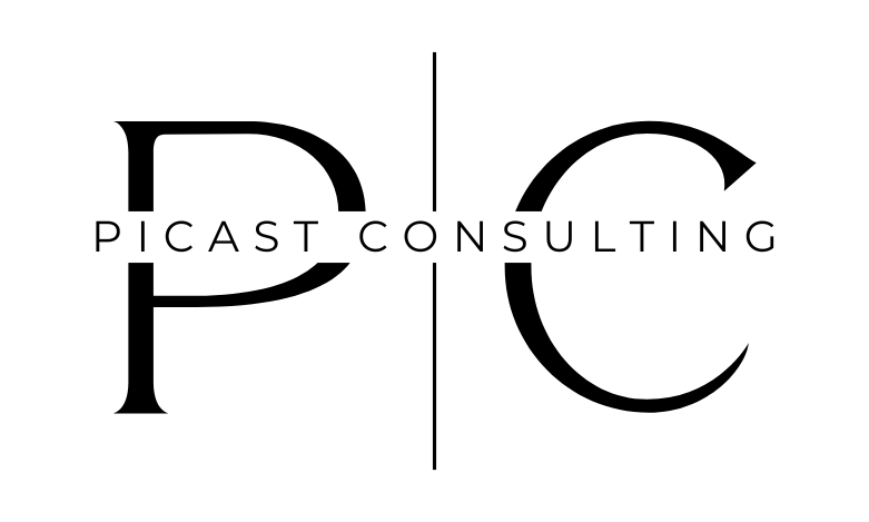 Picast Consulting